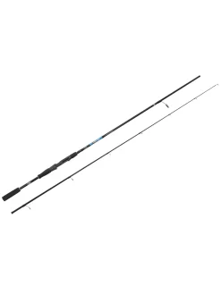 HART OUTDOOR Spinning Medio^Caña HART NATION SPIN M 8