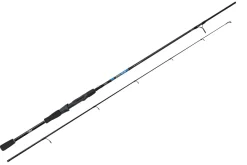 HART OUTDOOR Spinning Medio^Caña HART NATION SPIN MH