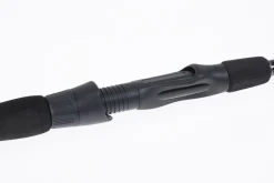 HART OUTDOOR Spinning Medio^Caña HART NATION SPIN MH