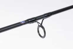 HART OUTDOOR Spinning Medio^Caña HART NATION SPIN MH