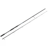 HART OUTDOOR Spinning Ligero^Caña HART NATION SPIN ML
