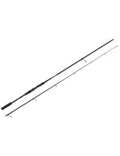 HART OUTDOOR Spinning Ligero^Caña HART NATION SPIN ML