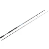 HART OUTDOOR Spinning Ligero^Caña HART NATION SPIN MML 8