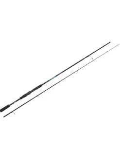 HART OUTDOOR Spinning Ligero^Caña HART NATION SPIN MML 8