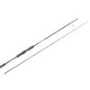 HART OUTDOOR Eging^Caña HART NATION SQUID-F76T