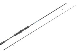 HART OUTDOOR Eging^Caña HART NATION SQUID-F76T
