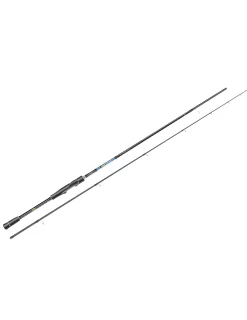 HART OUTDOOR Eging^Caña HART NATION SQUID-S80T