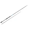 HART OUTDOOR Spinning Pesado^Caña HART NATION TENYA 83