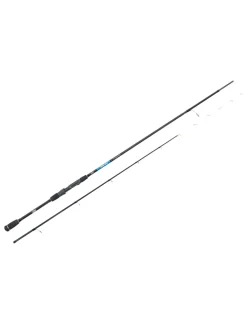 HART OUTDOOR Spinning Pesado^Caña HART NATION TENYA 83