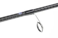 HART OUTDOOR Spinning Pesado^Caña HART NATION TENYA 83