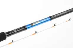 HART OUTDOOR Spinning Pesado^Caña HART NATION TENYA 83
