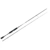 HART OUTDOOR Spinning Ligero^Caña HART NATION TROUT TAKTIK