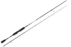 HART OUTDOOR Spinning Ligero^Caña HART NATION TROUT TAKTIK