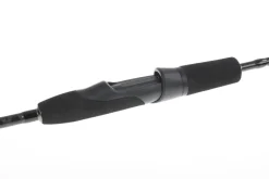 HART OUTDOOR Spinning Ligero^Caña HART NATION TROUT TAKTIK