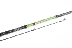 HART OUTDOOR Spinning Ligero^Caña HART NATION TROUT TAKTIK