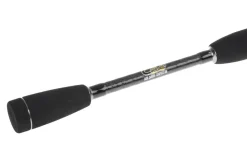 HART OUTDOOR Spinning Ligero^Caña HART NATION TROUT TAKTIK