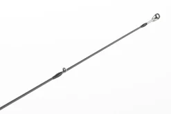 HART OUTDOOR Spinning Ligero^Caña HART NATION TROUT TAKTIK