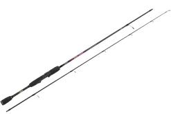 HART OUTDOOR Rock Fishing^Caña HART NATION ULTRALIGHT