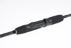 HART OUTDOOR Rock Fishing^Caña HART NATION ULTRALIGHT
