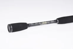 HART OUTDOOR Rock Fishing^Caña HART NATION ULTRALIGHT