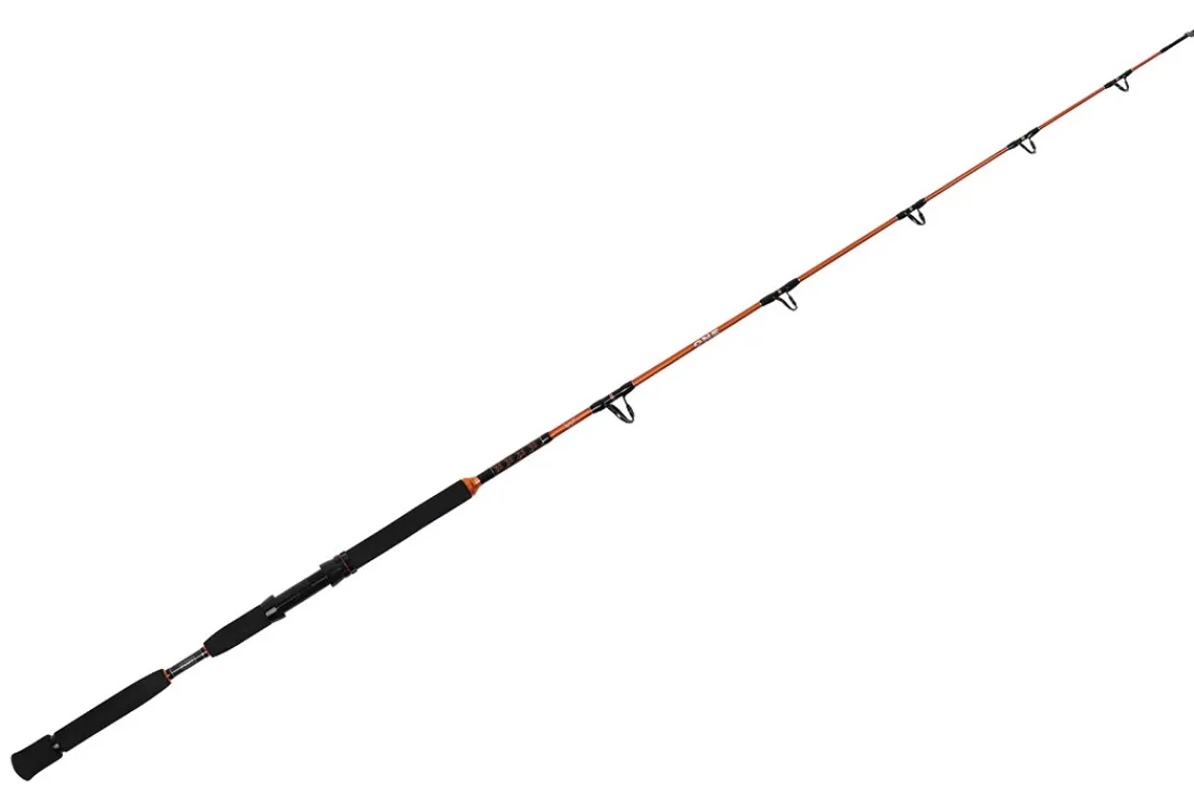 HART OUTDOOR Currican^Caña HART ONE