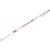 HART OUTDOOR Currican^Caña HART OUTRIGGER