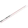 HART OUTDOOR Eging^Caña HART 25S IKA 83