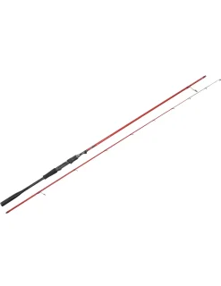 HART OUTDOOR Eging^Caña HART 25S IKA 83