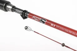 HART OUTDOOR Eging^Caña HART 25S IKA 83