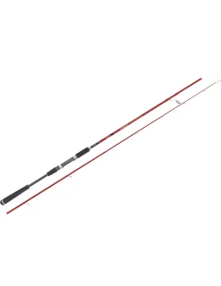 HART OUTDOOR Spinning Medio^Caña HART 25S OFFSHORE 9.0