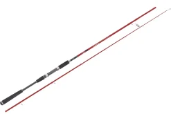 HART OUTDOOR Spinning Medio^Caña HART 25S OFFSHORE 9.0