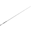 HART OUTDOOR Casting^Caña HART TORO BLUES C73H