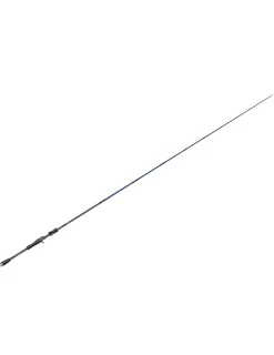 HART OUTDOOR Casting^Caña HART TORO BLUES C73H