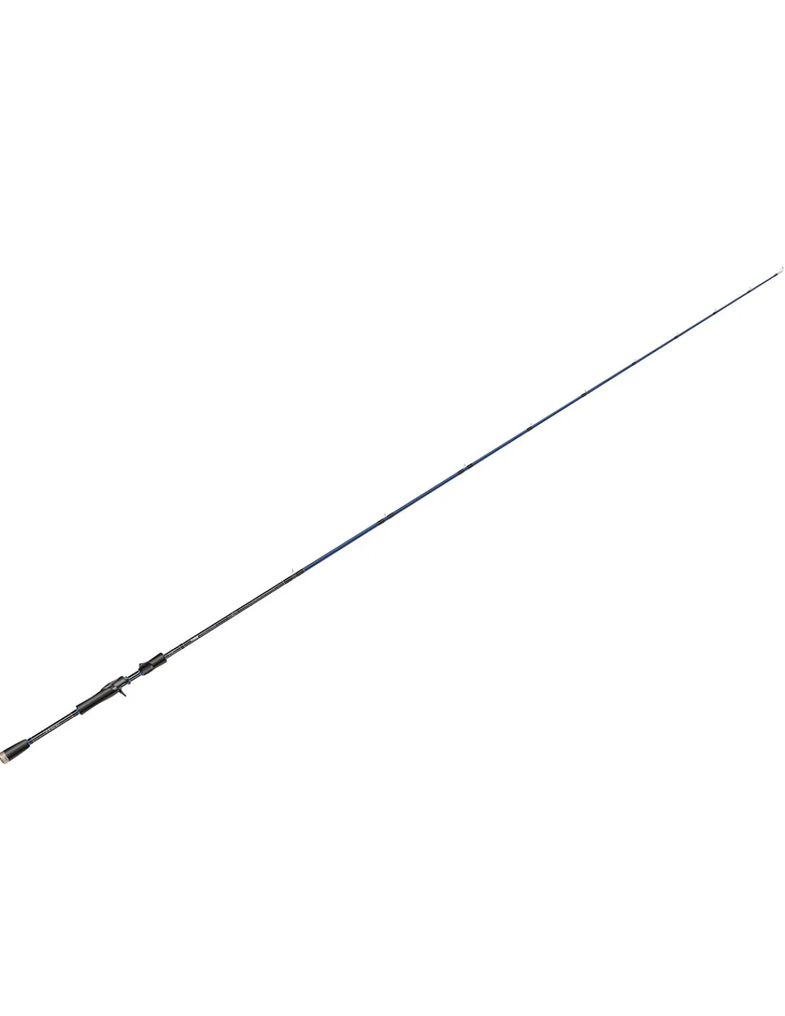 HART OUTDOOR Casting^Caña HART TORO BLUES C73H