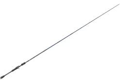 HART OUTDOOR Casting^Caña HART TORO BLUES C73H