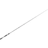 HART OUTDOOR Casting^Caña HART TORO BLUES C70M