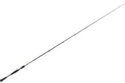 HART OUTDOOR Casting^Caña HART TORO BLUES C70M