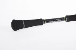 HART OUTDOOR Casting^Caña HART TORO BLUES C70M