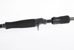 HART OUTDOOR Casting^Caña HART TORO BLUES C70M