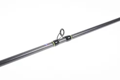 HART OUTDOOR Casting^Caña HART TORO BLUES C70M