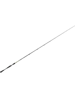 HART OUTDOOR Casting^Caña HART TORO BLUES C74XH