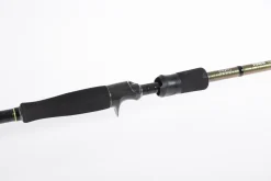 HART OUTDOOR Casting^Caña HART TORO BLUES C74XH