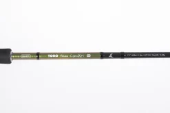HART OUTDOOR Casting^Caña HART TORO BLUES C74XH