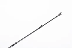 HART OUTDOOR Casting^Caña HART TORO BLUES C74XH