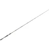 HART OUTDOOR Casting^Caña HART TORO BLUES FK C71MH
