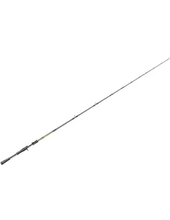 HART OUTDOOR Casting^Caña HART TORO BLUES FK C71MH