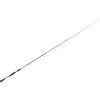 HART OUTDOOR Spinning Ligero^Caña HART TORO BLUES FK FINESSE 72ML
