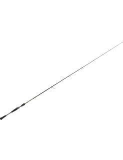 HART OUTDOOR Spinning Ligero^Caña HART TORO BLUES FK FINESSE 72ML