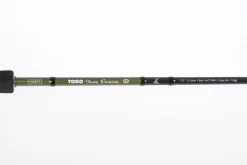 HART OUTDOOR Spinning Ligero^Caña HART TORO BLUES FK FINESSE 72ML