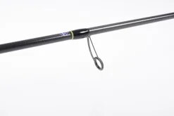 HART OUTDOOR Spinning Ligero^Caña HART TORO BLUES FK FINESSE 72ML
